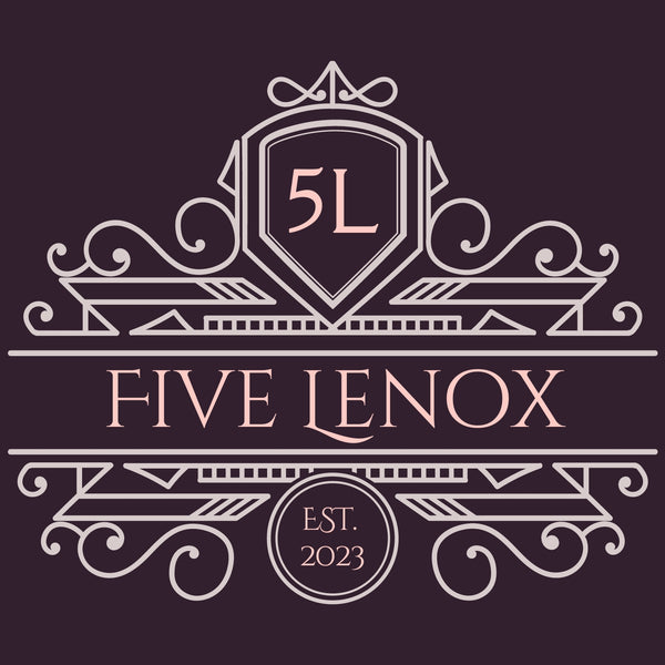 Five5Lenox